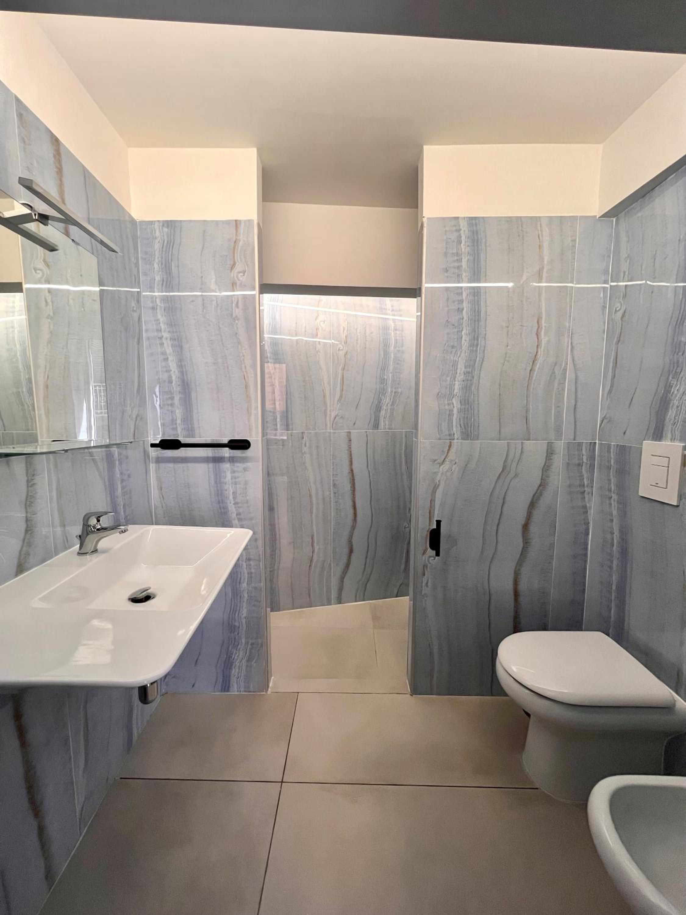 Residenza San Biagio