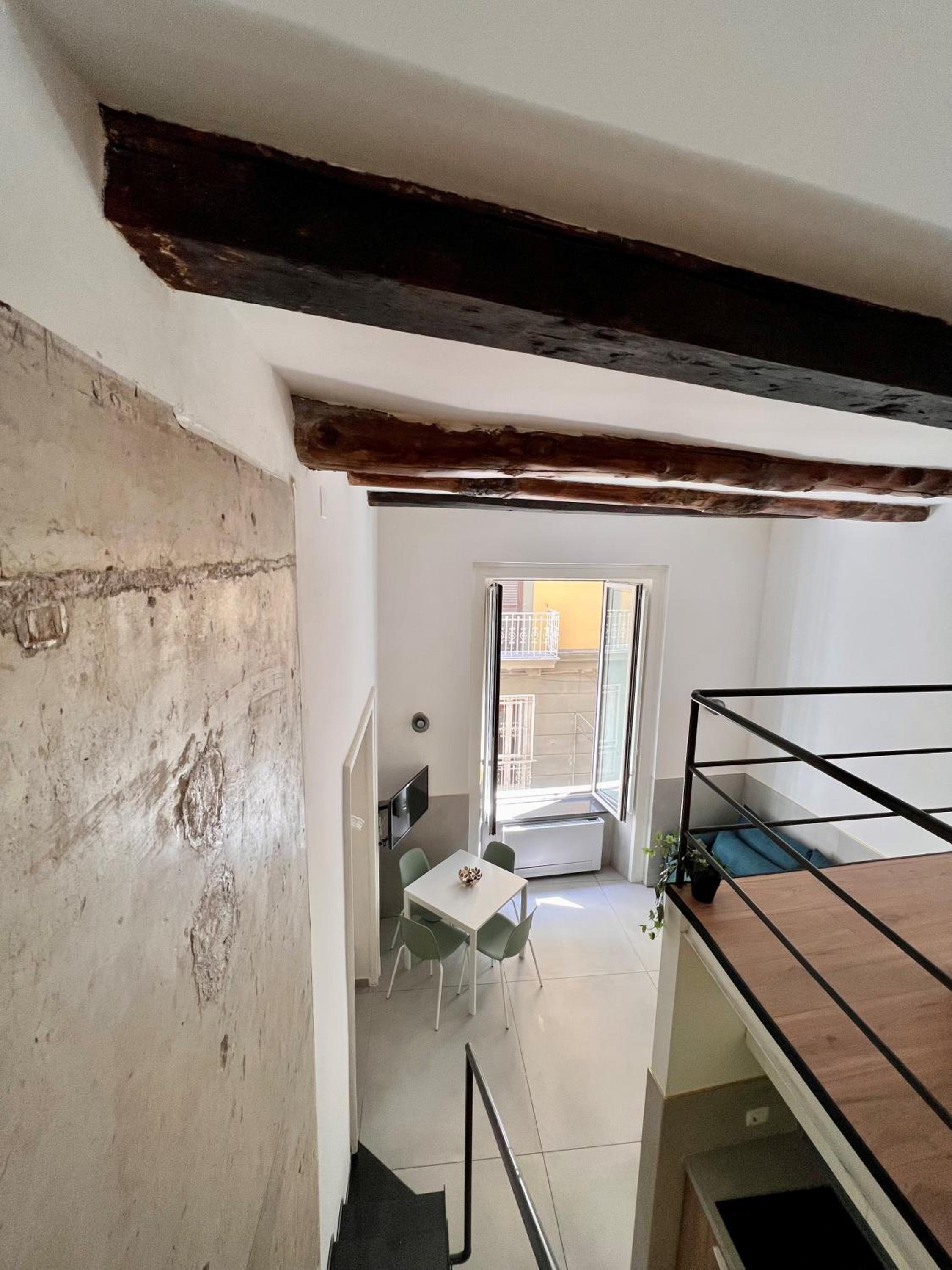 Residenza San Biagio