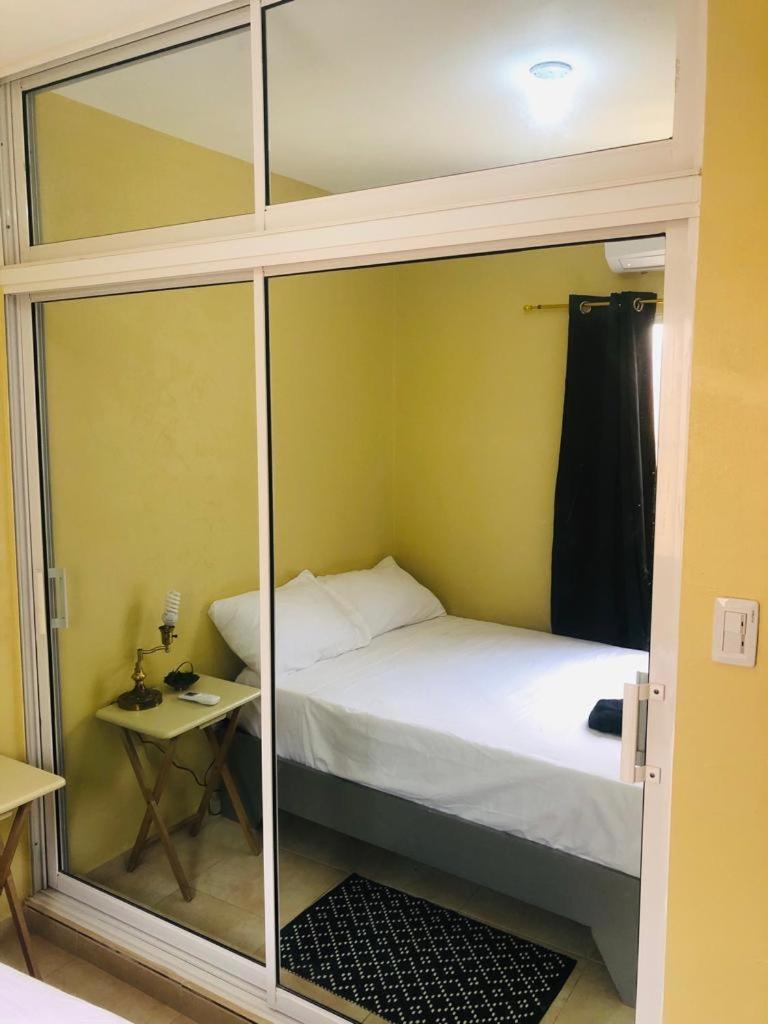 J&W apartment