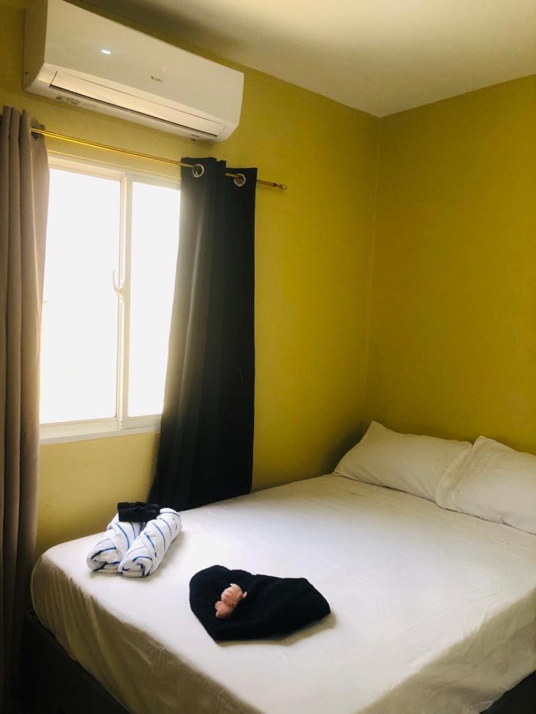 J&W apartment