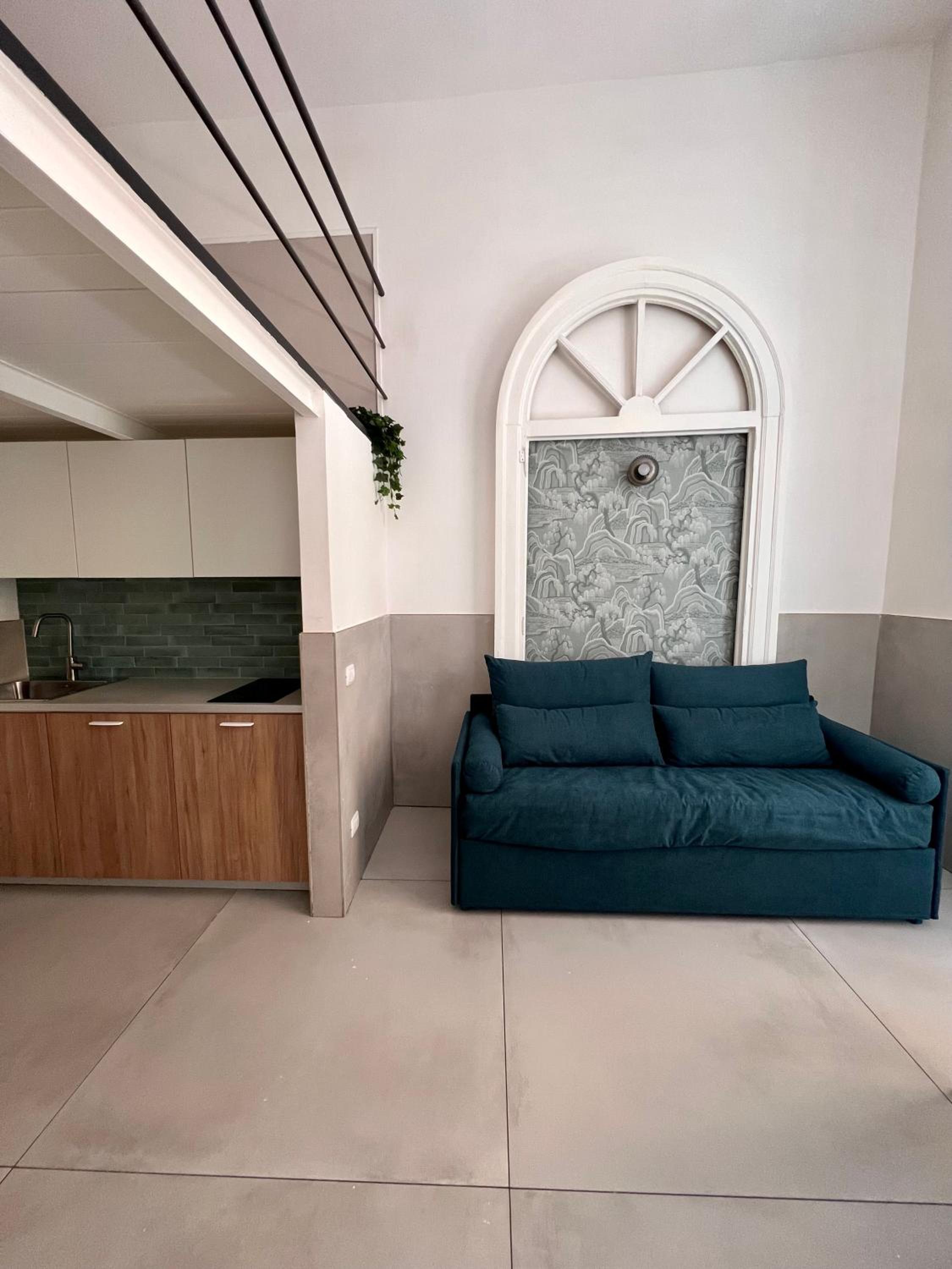Residenza San Biagio