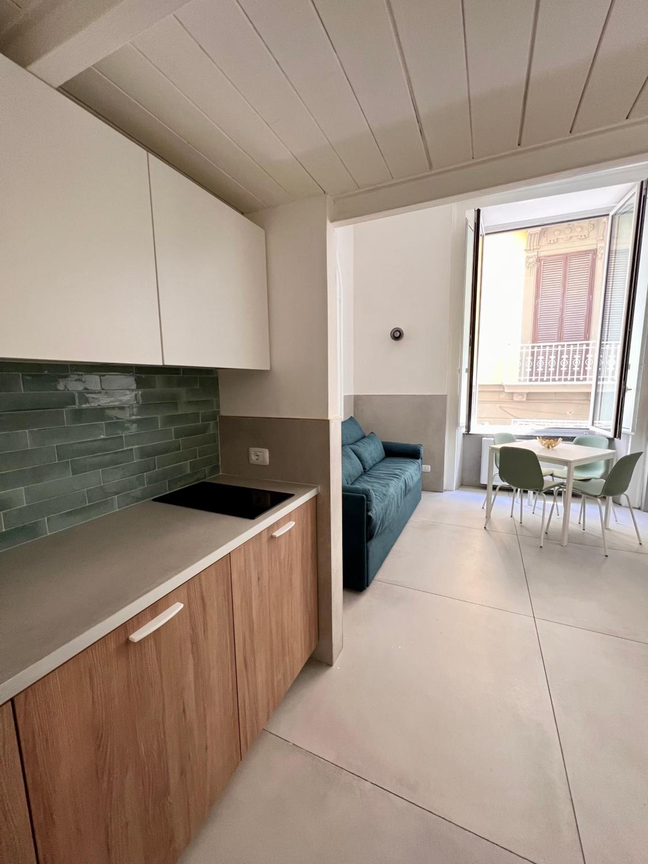 Residenza San Biagio