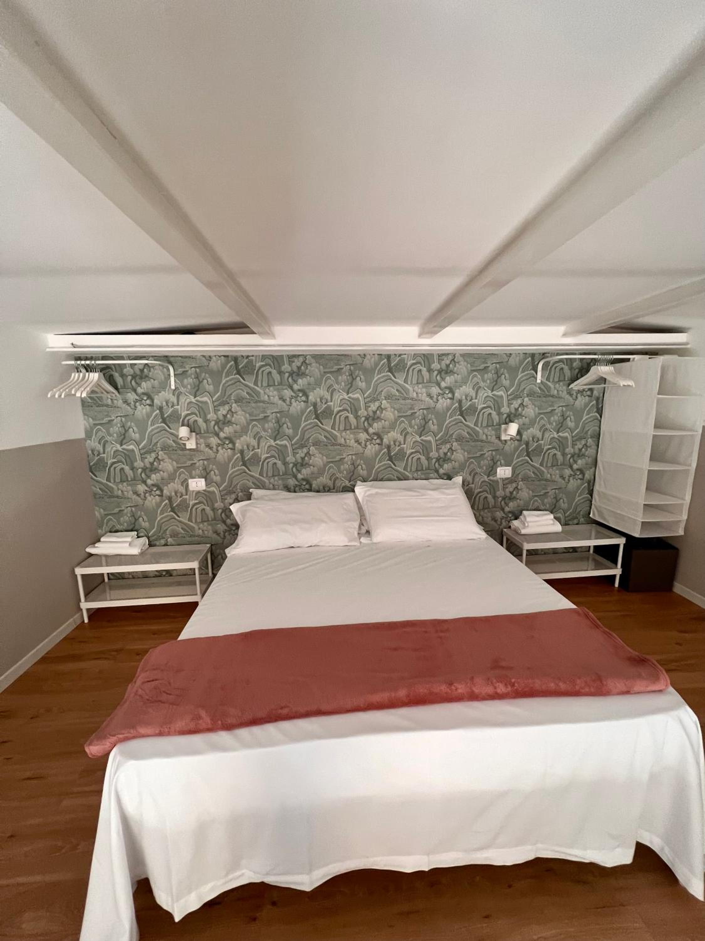 Residenza San Biagio