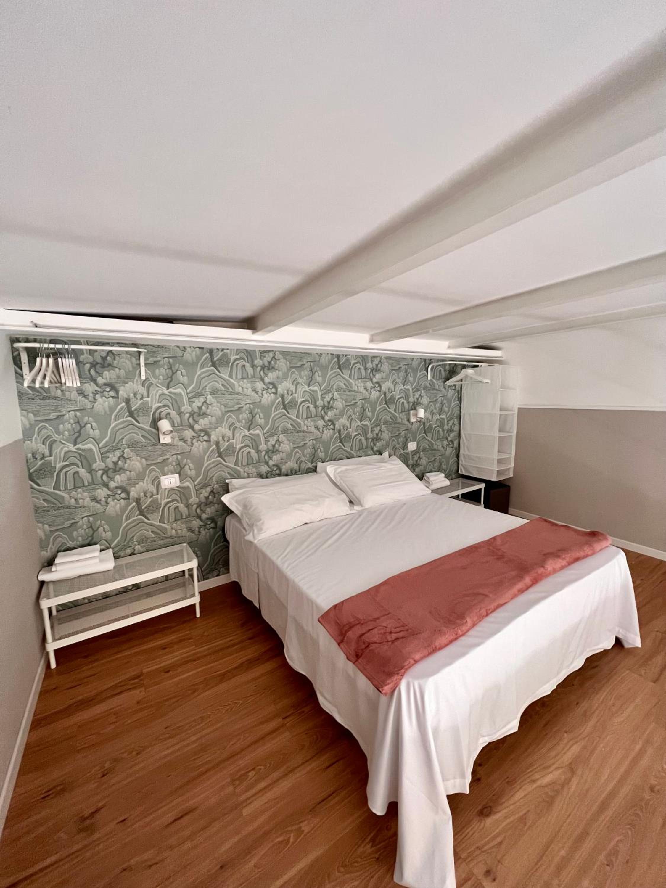 Residenza San Biagio