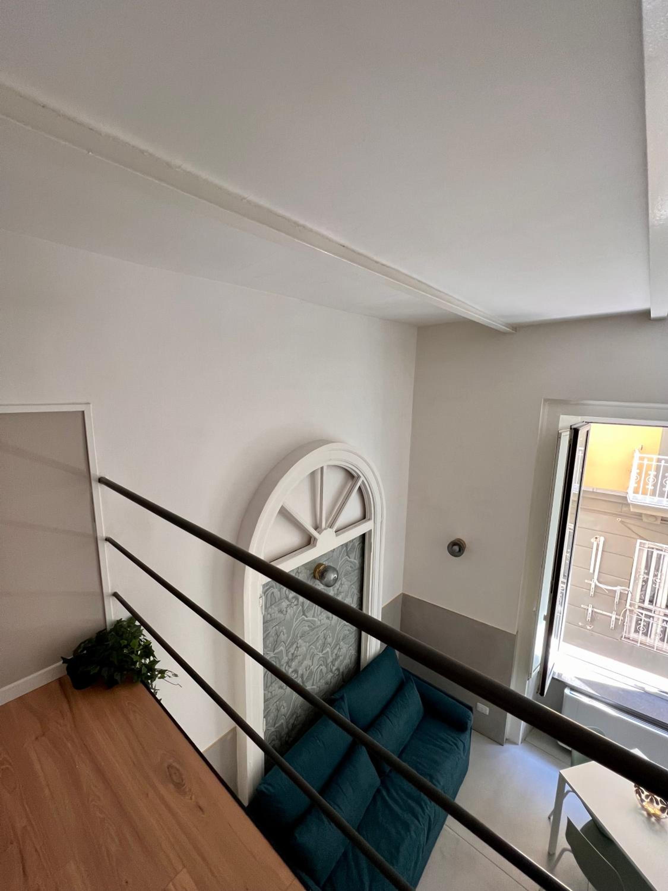 Residenza San Biagio