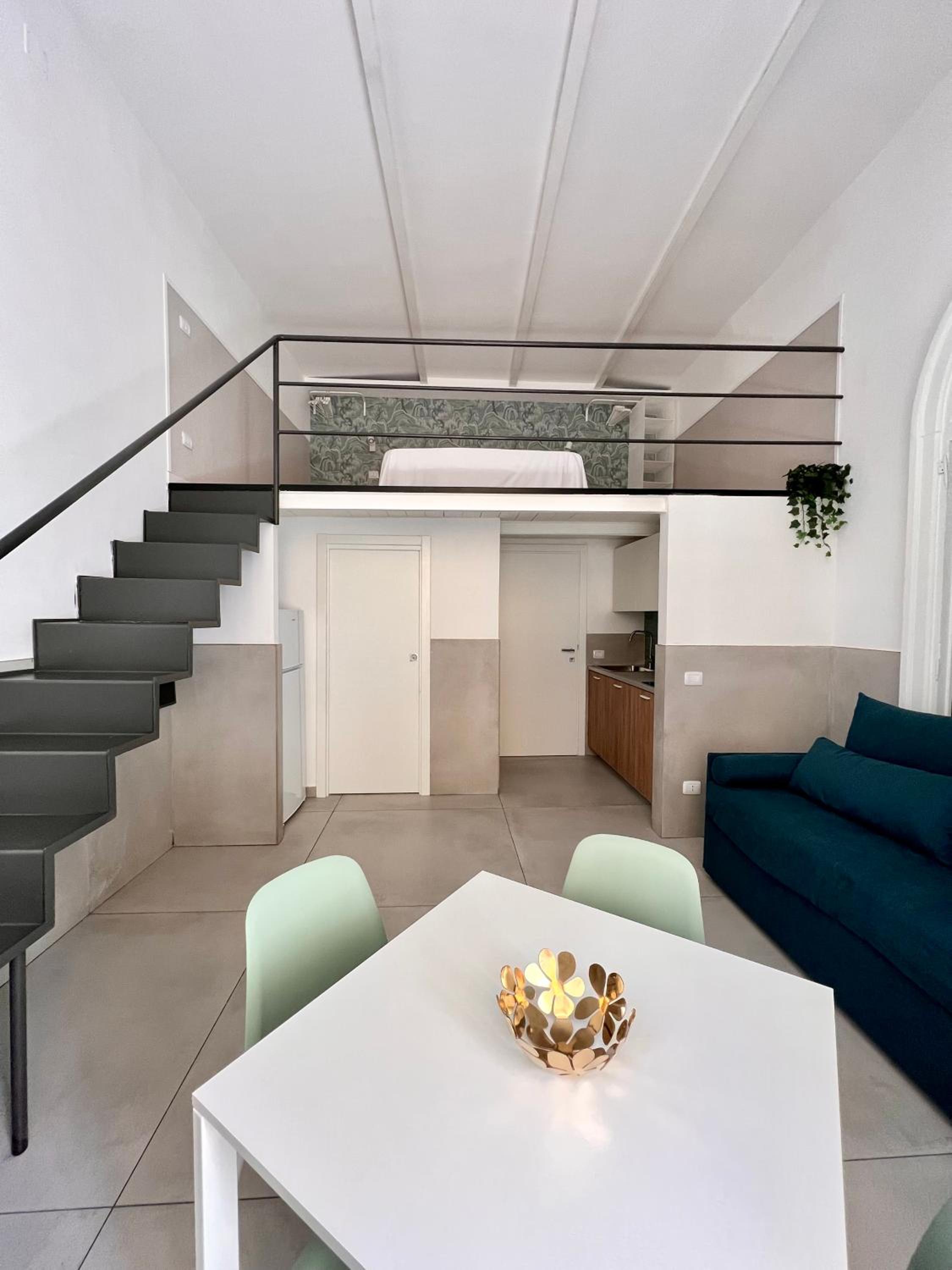 Residenza San Biagio
