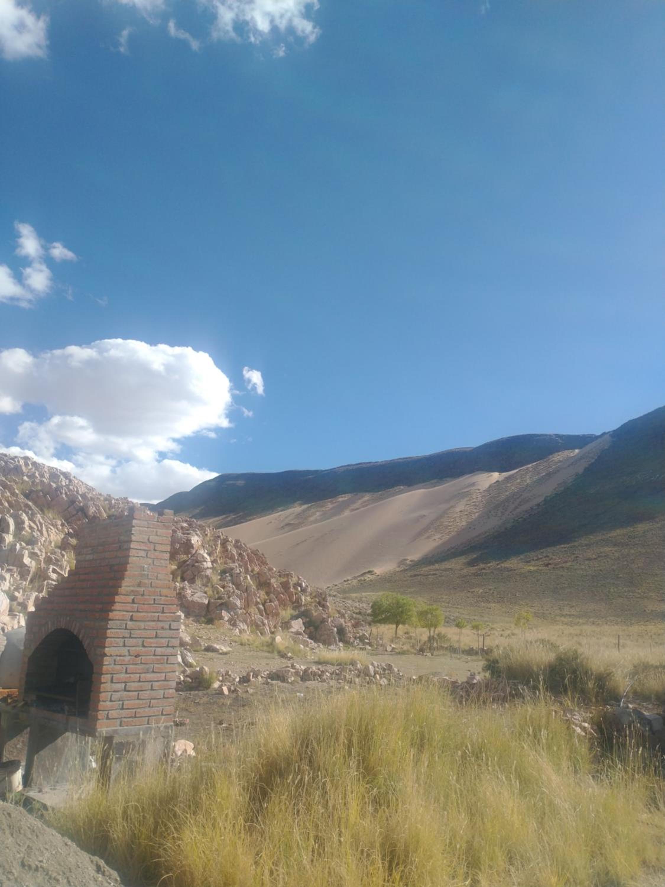 Cabaña huasi rumi - Image 3