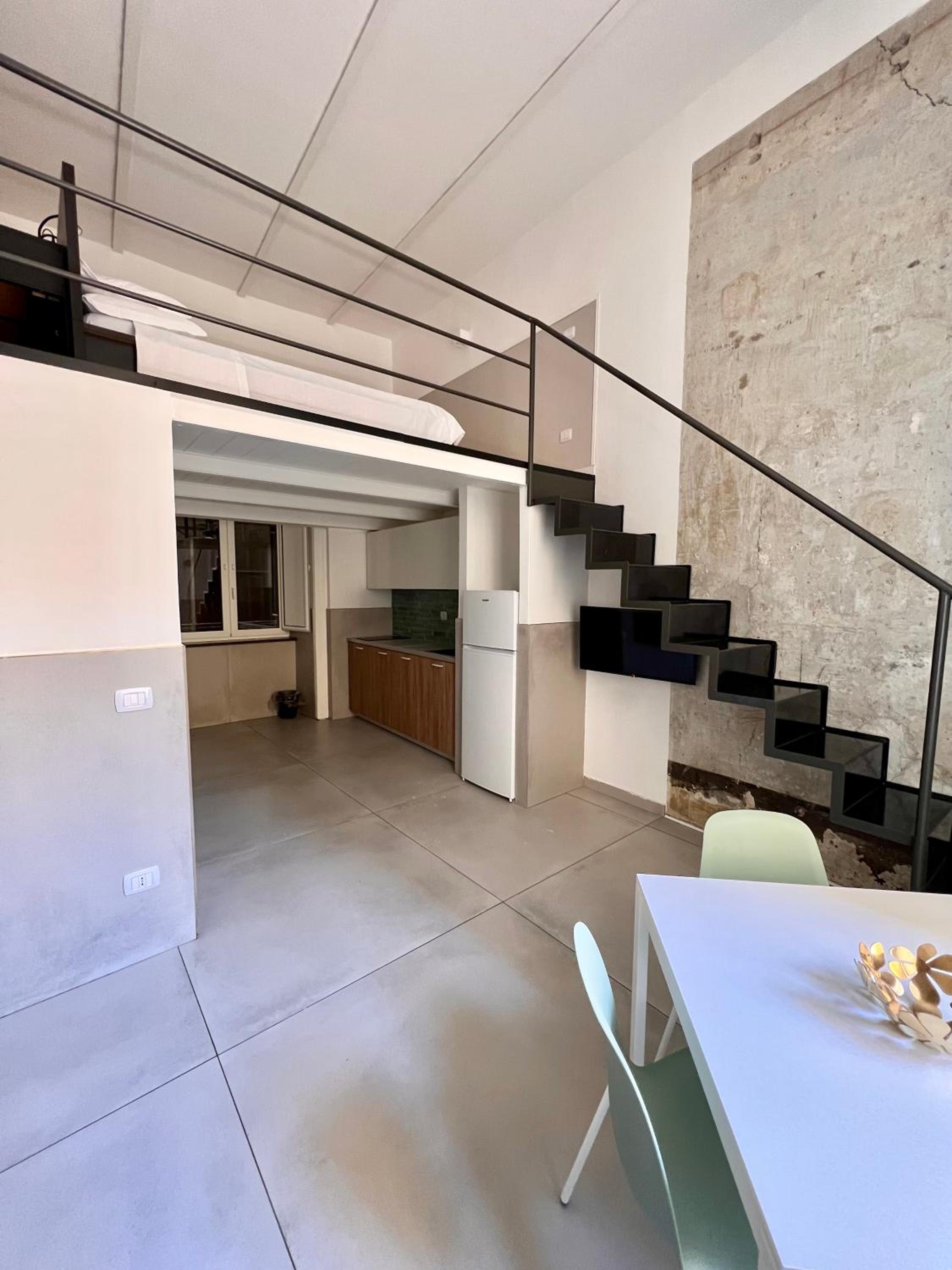 Residenza San Biagio
