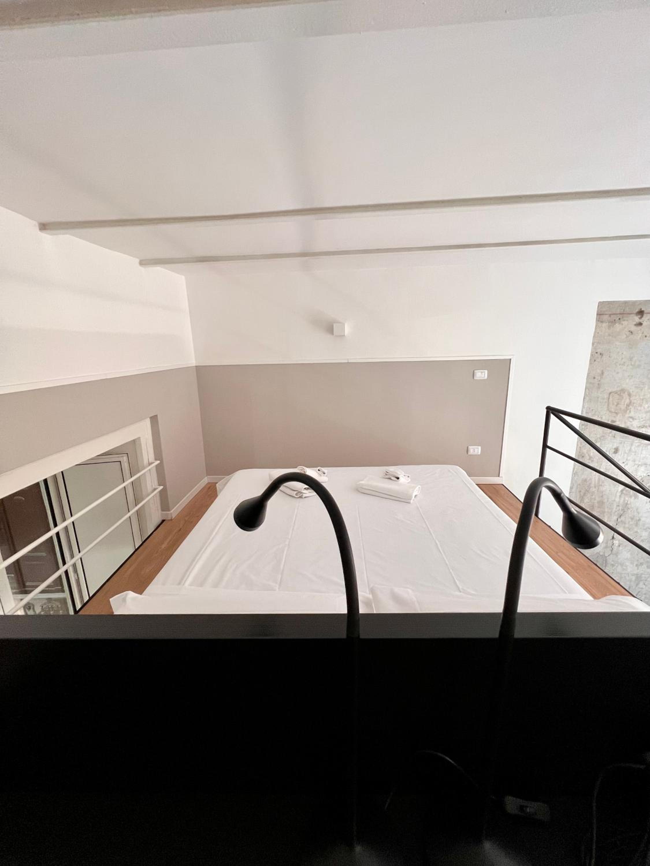 Residenza San Biagio