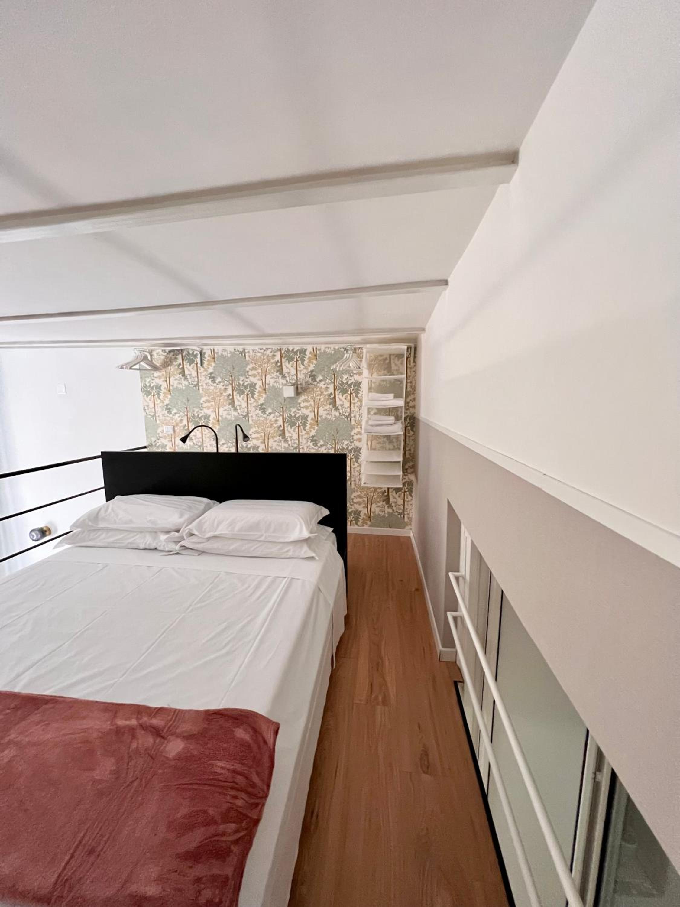 Residenza San Biagio