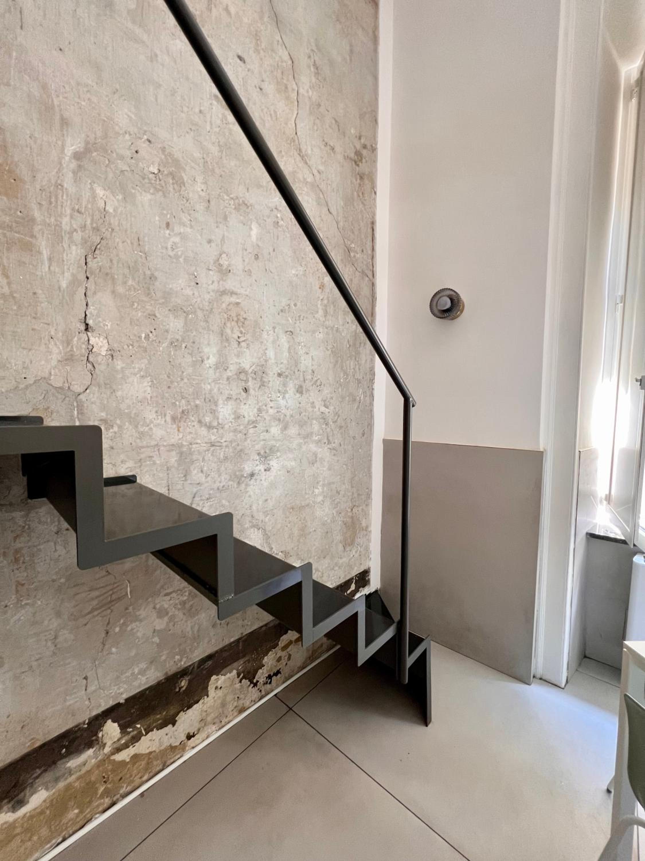 Residenza San Biagio