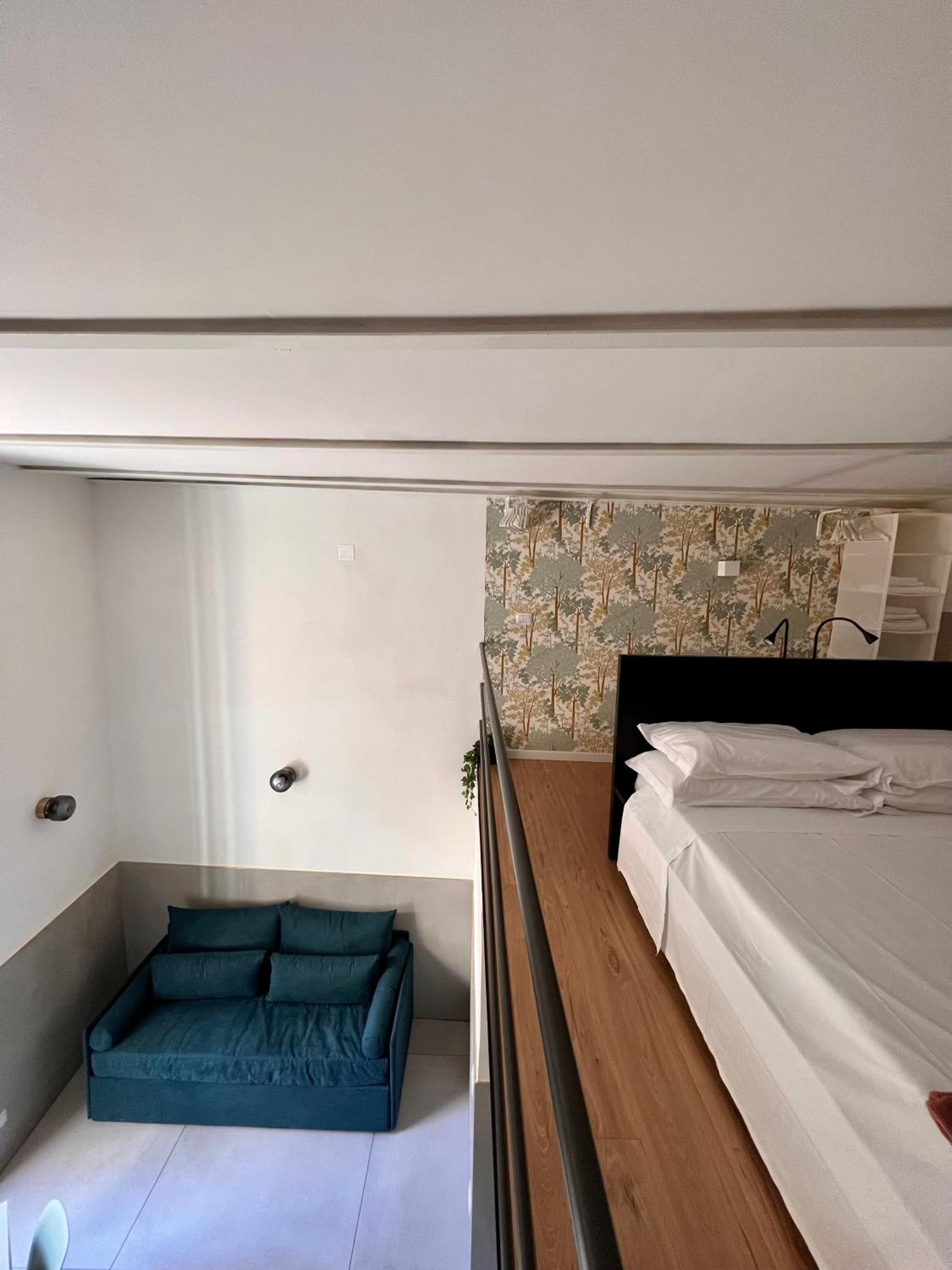 Residenza San Biagio