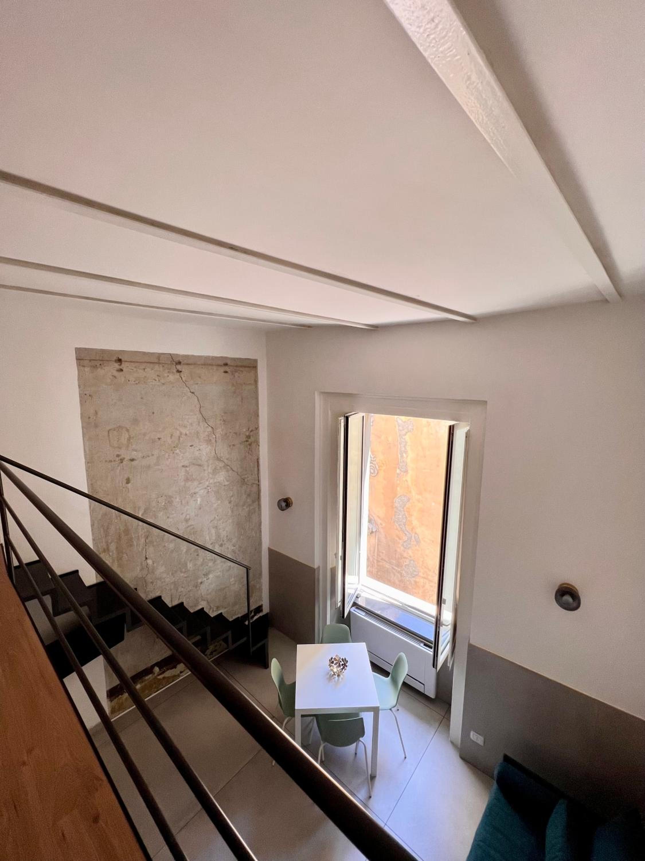 Residenza San Biagio