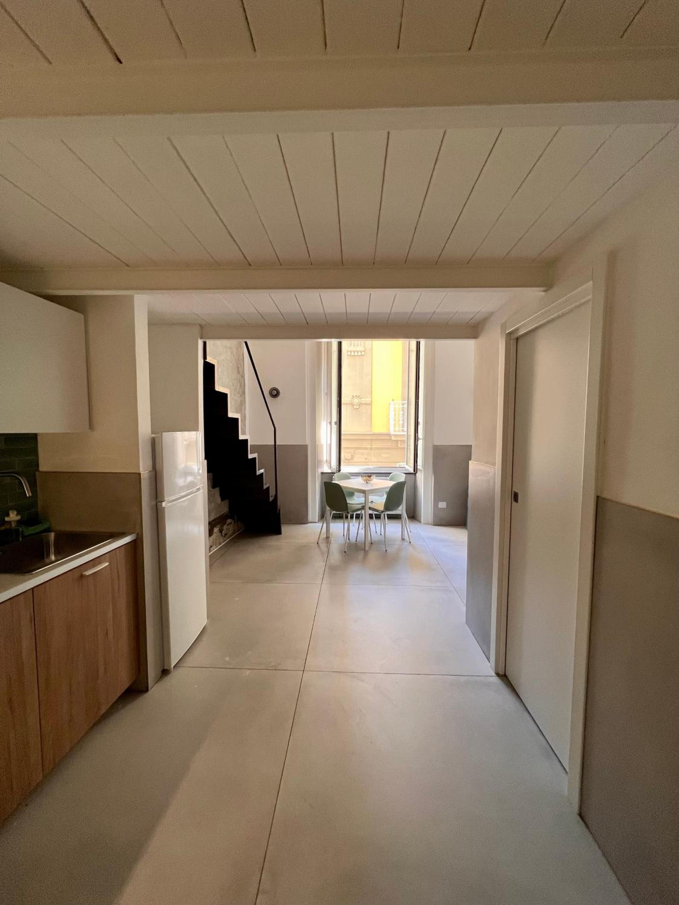 Residenza San Biagio