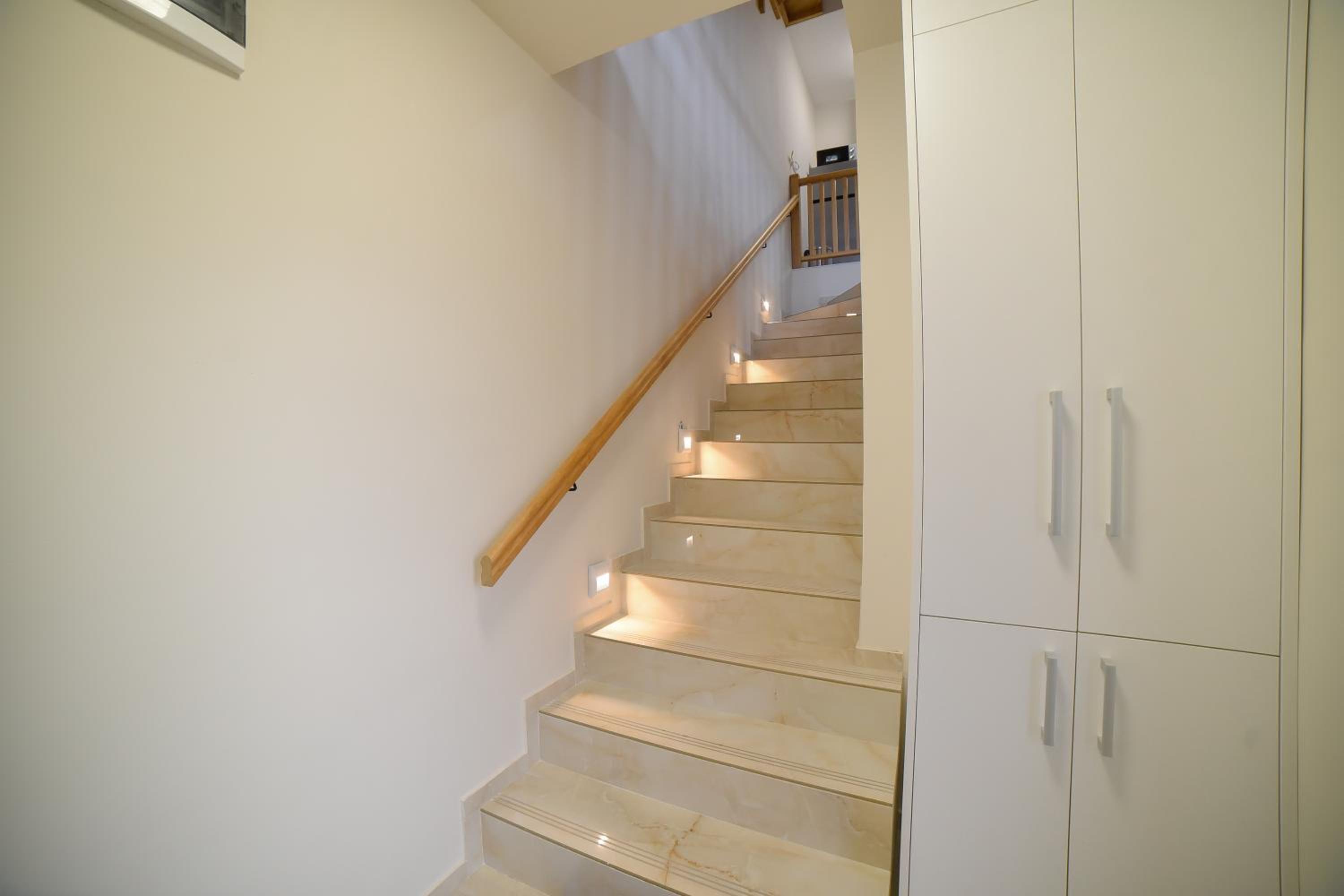 Gold Gondola Premium Apartments