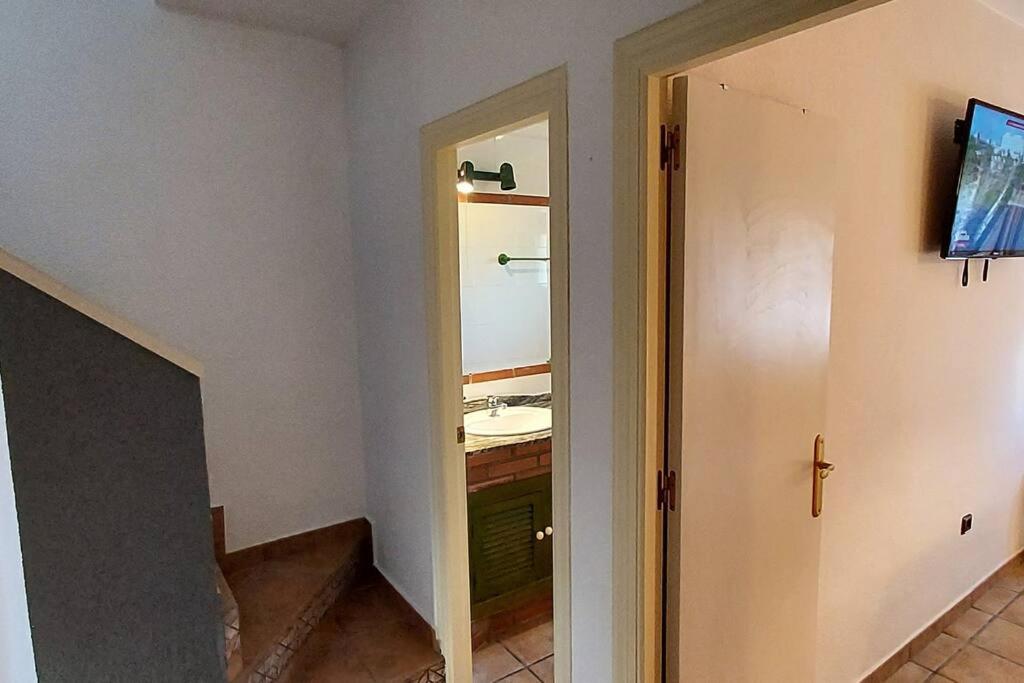 Casa Joaquín en Gran Alacant