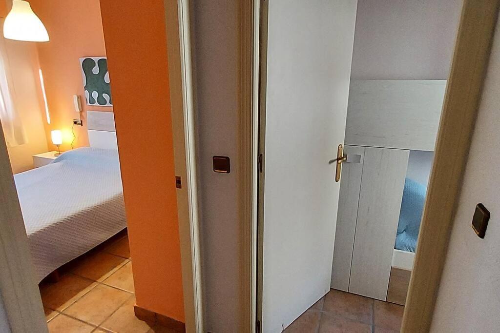 Casa Joaquín en Gran Alacant