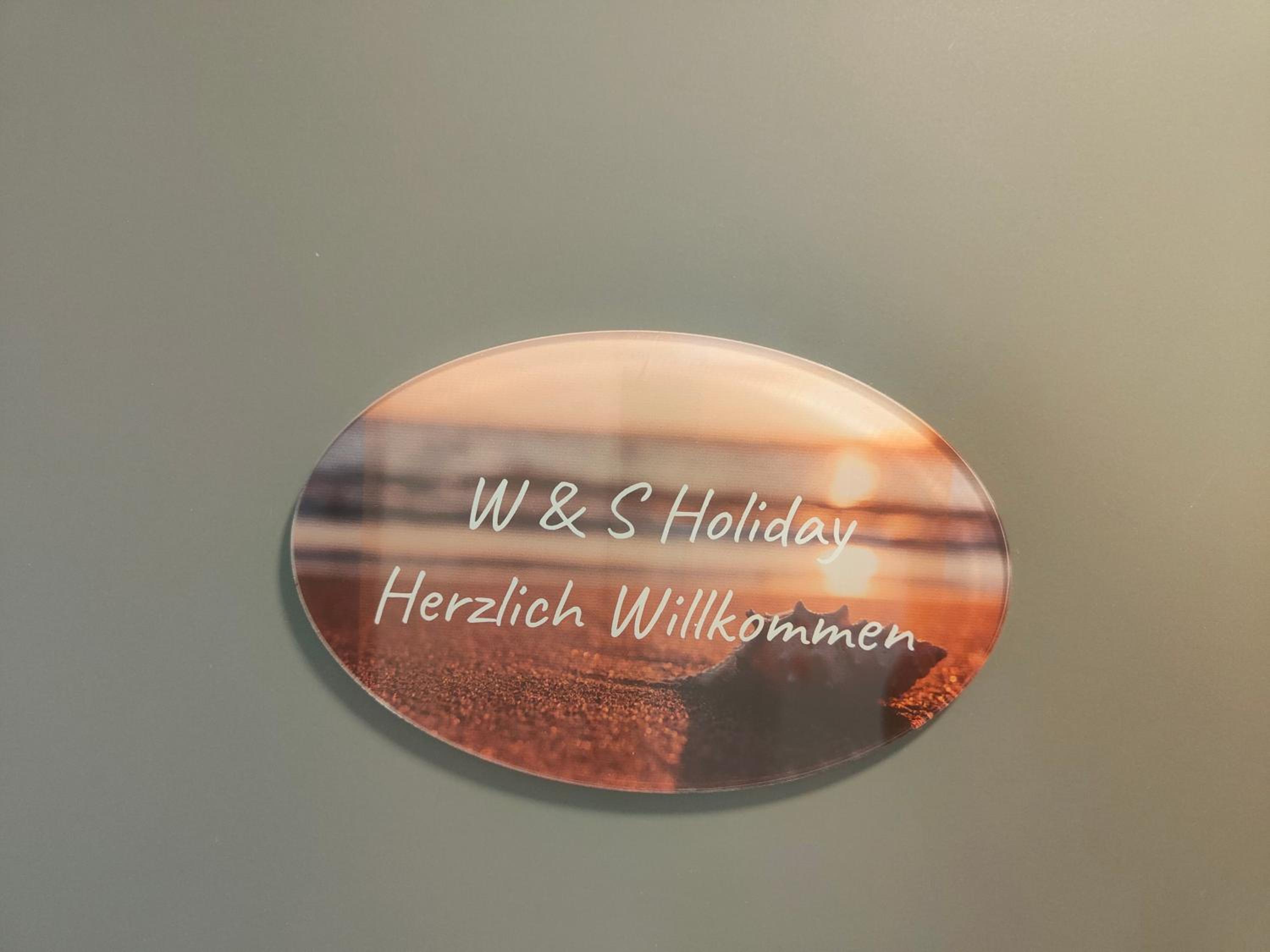 Ferienwohnung in Lütjenburg/Ostsee zu vermieten