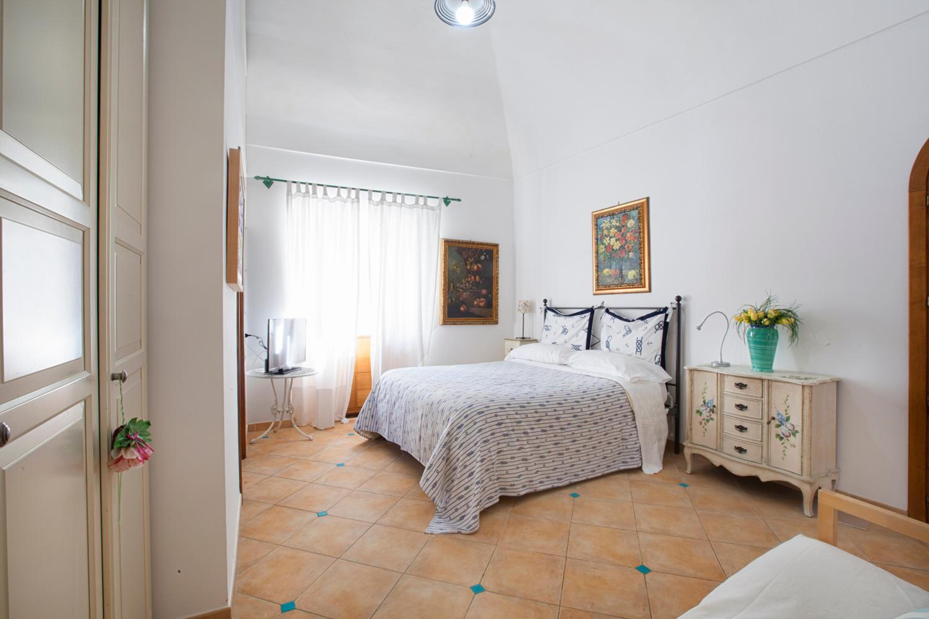 Angolo di Paradiso - De Vivo Realty Positano photo 5