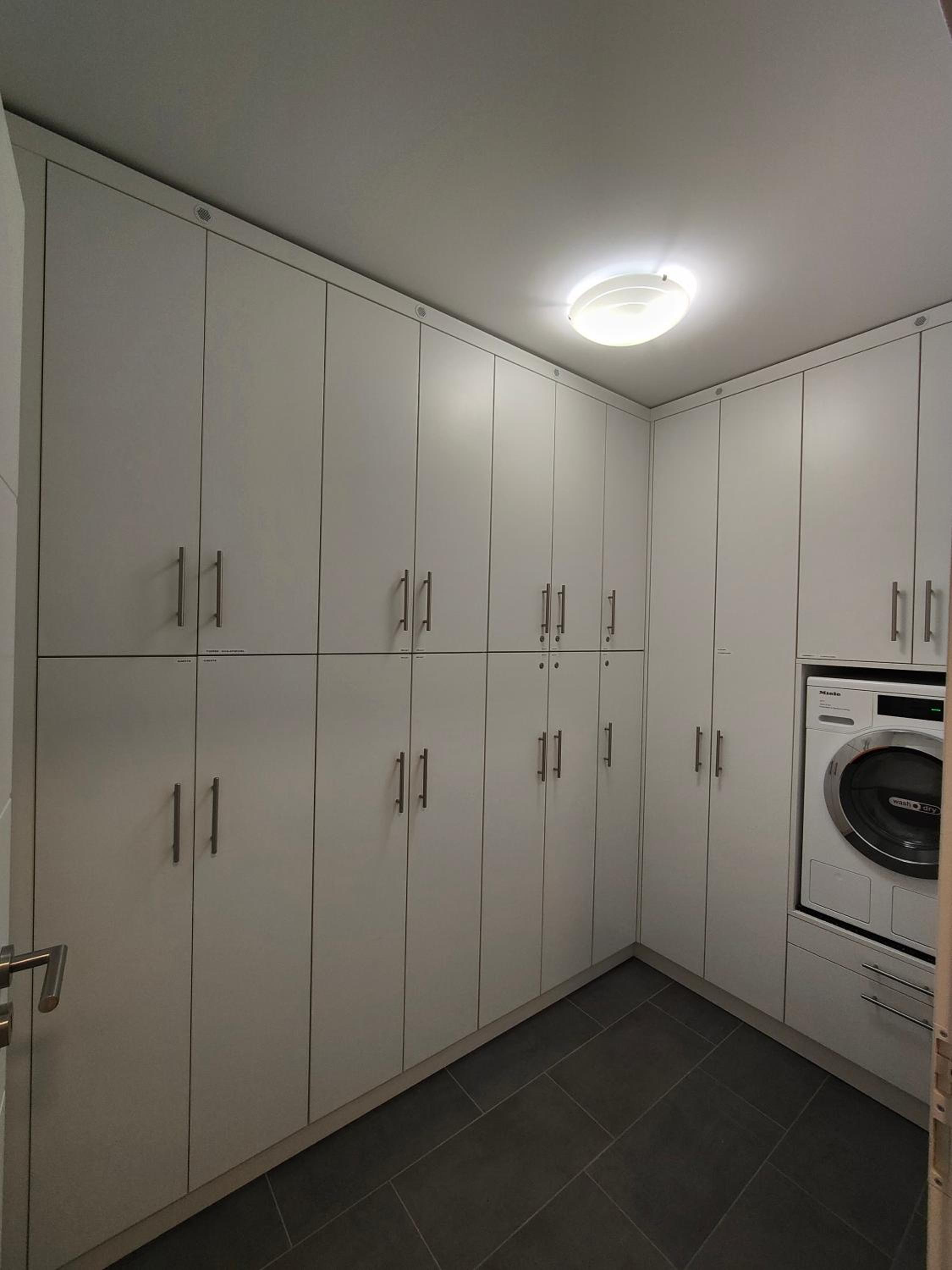 Ferienwohnung in Lütjenburg/Ostsee zu vermieten