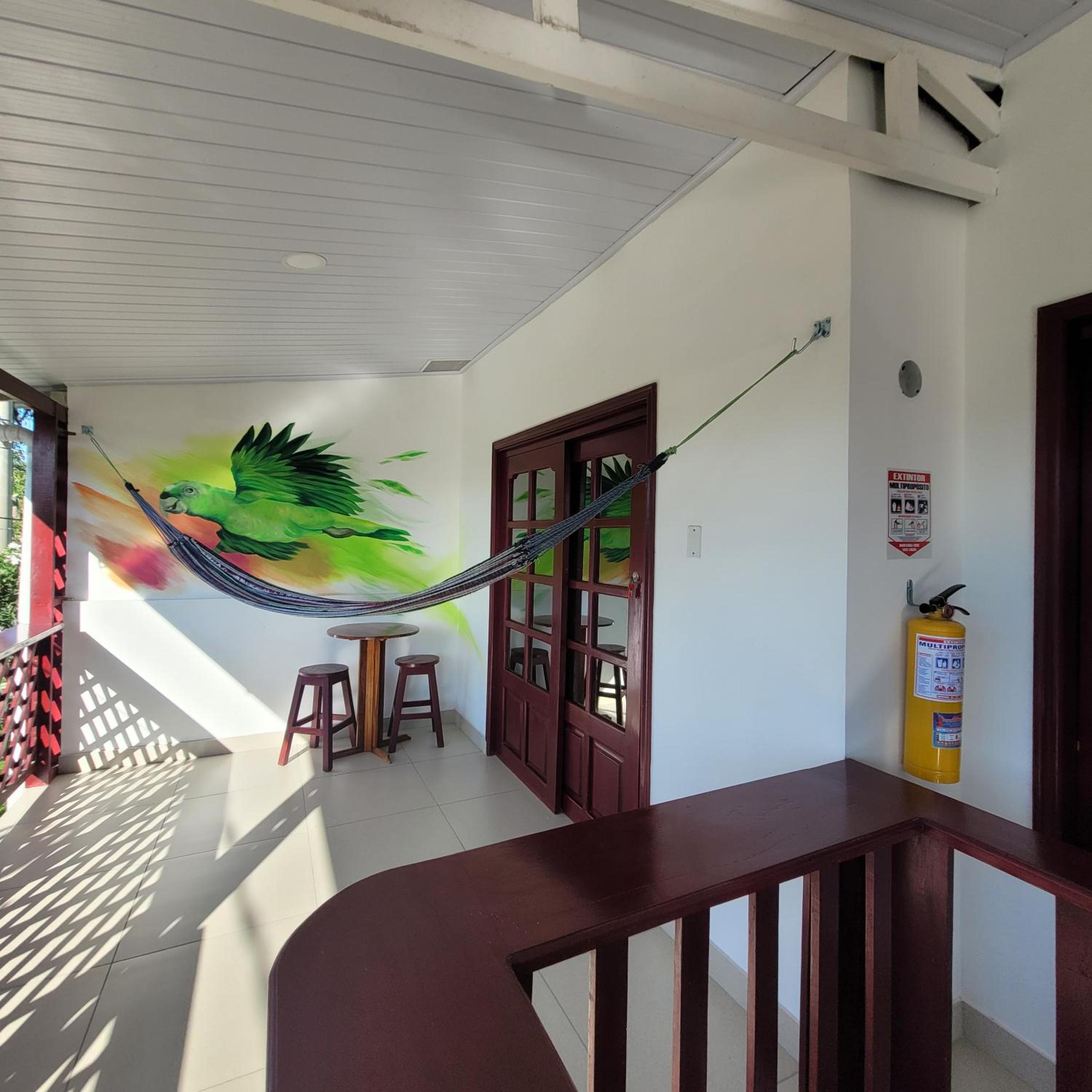 Kanaq Hotel Tours