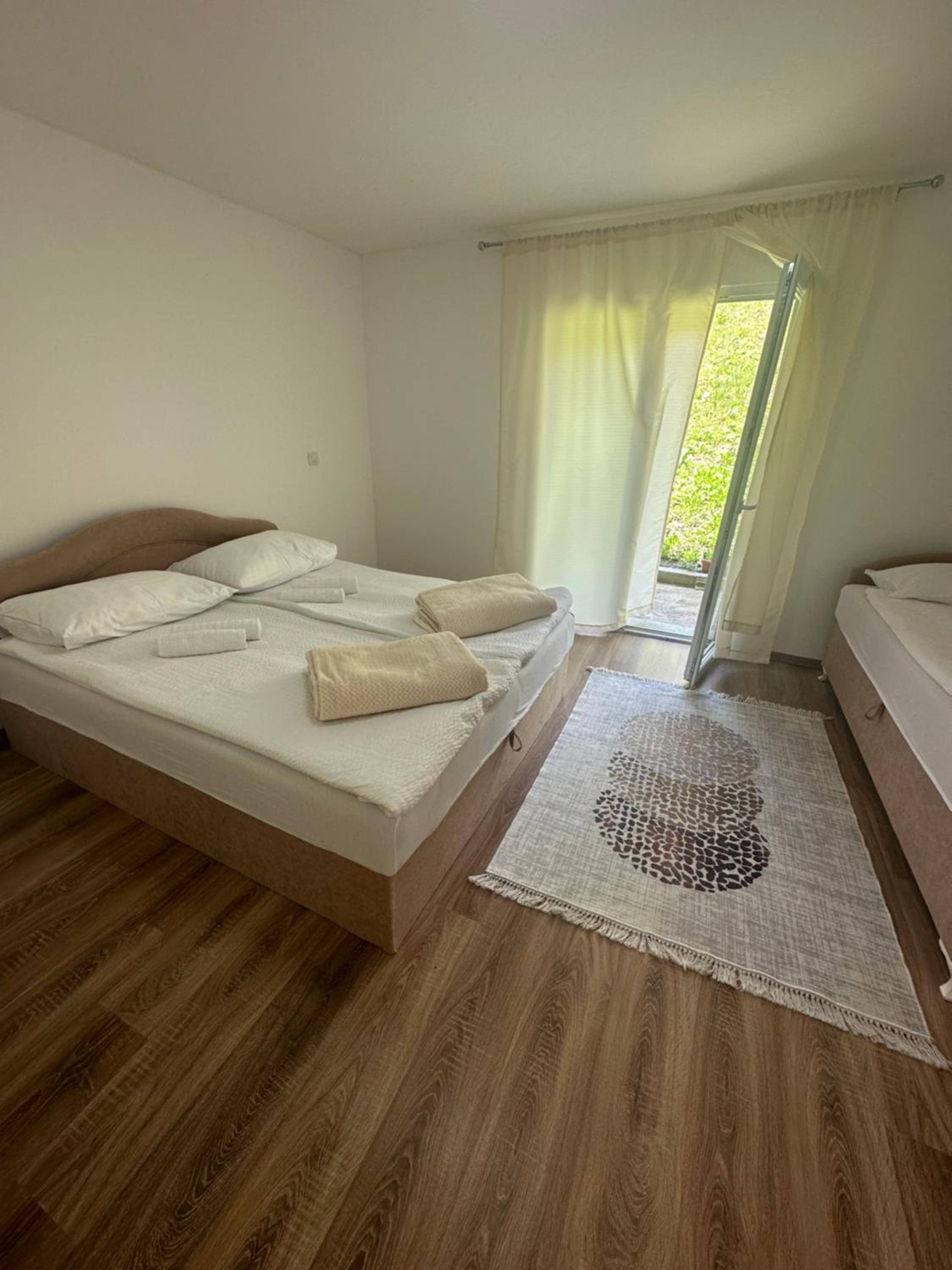 Terzibašin Konak