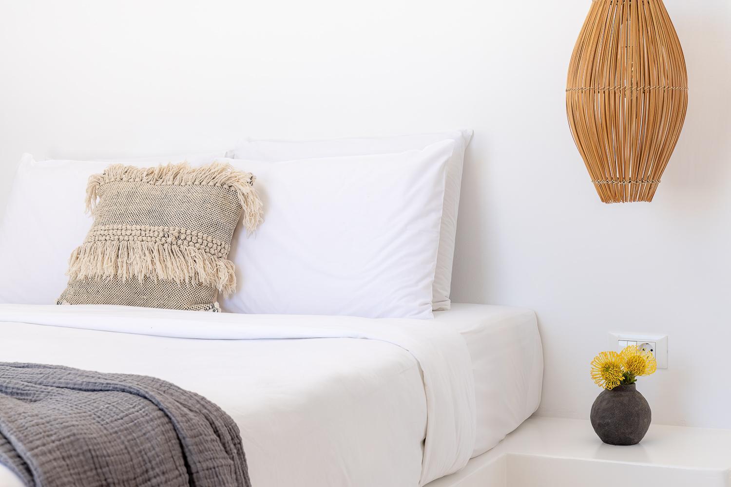 Rocabella Mykonos Hotel - member of Design Hotels