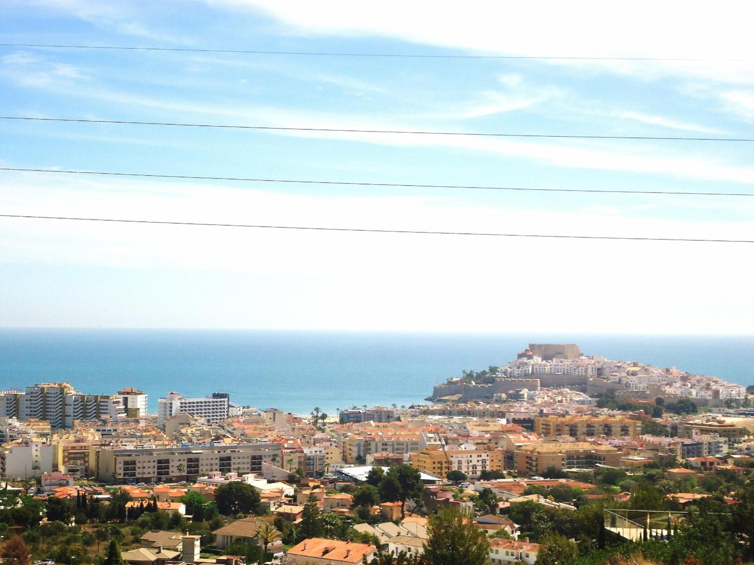 Montemar LEK