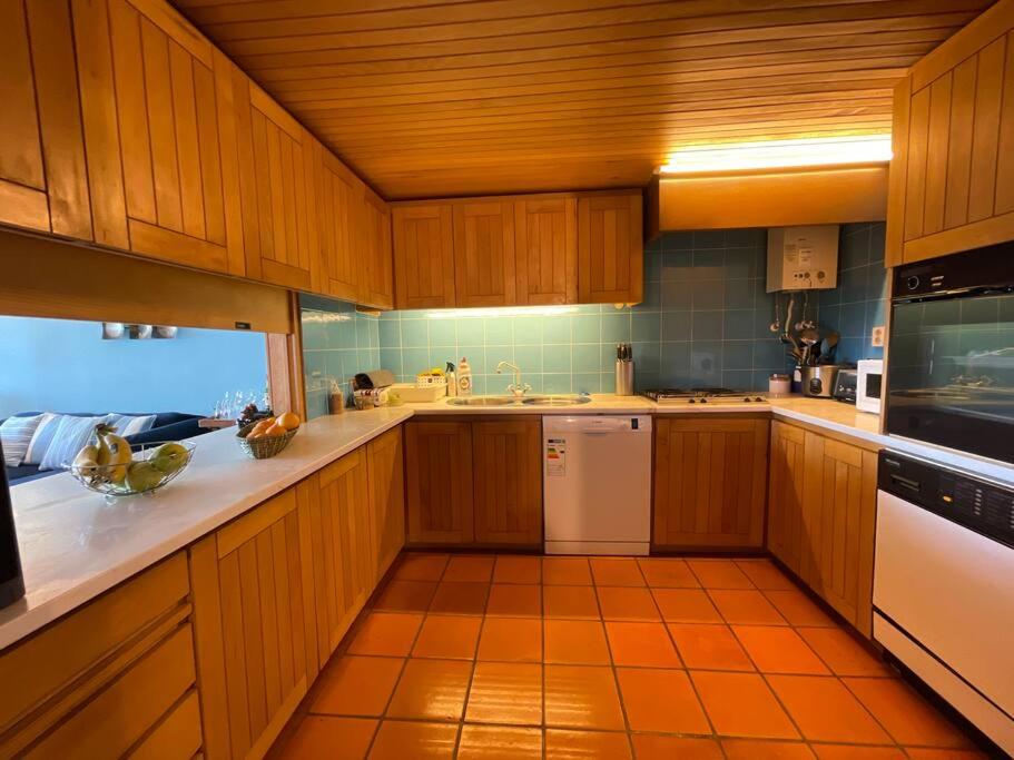 Sesimbra Retreat by the Sea view 2