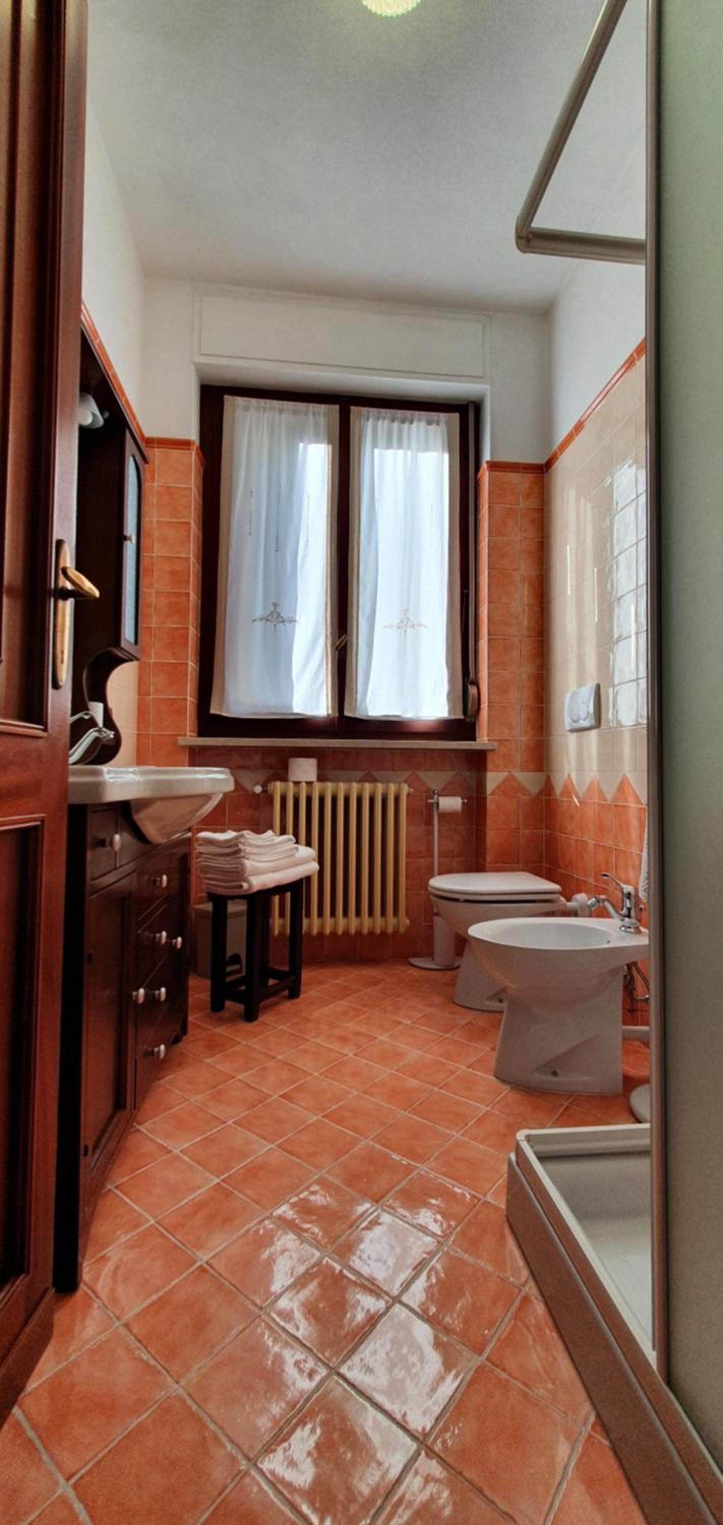 La Betulla