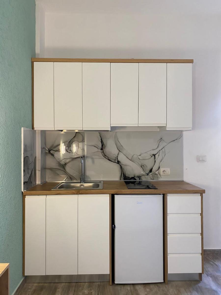 Gray&Oli Studios