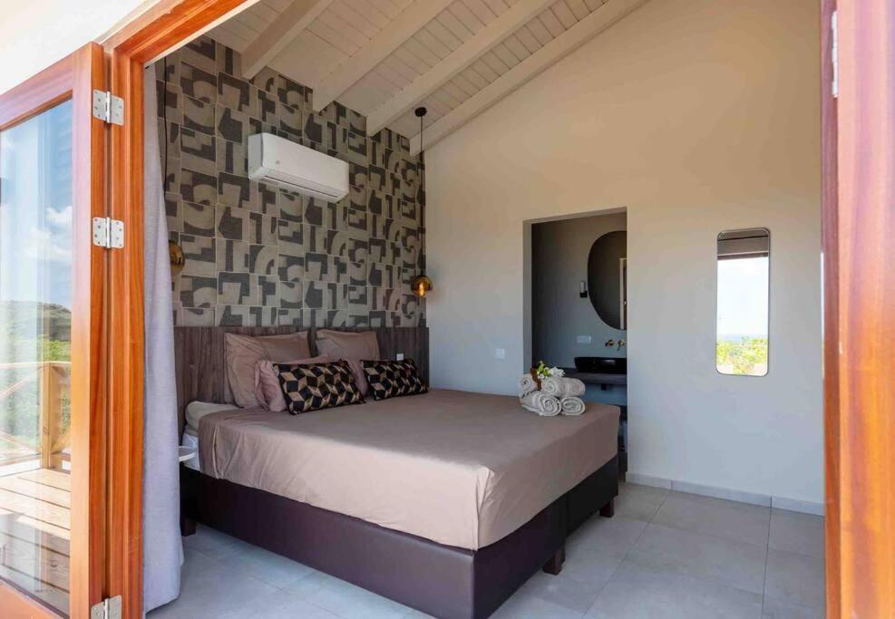 Villa Vista Valentin