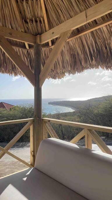 Villa Vista Valentin