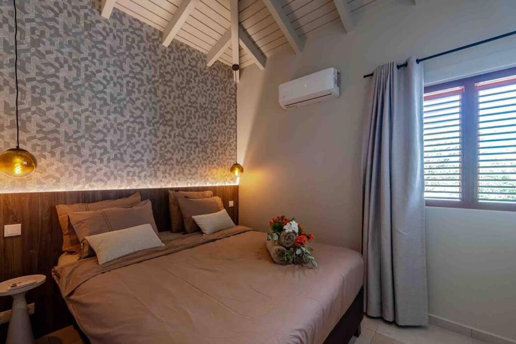 Villa Vista Valentin