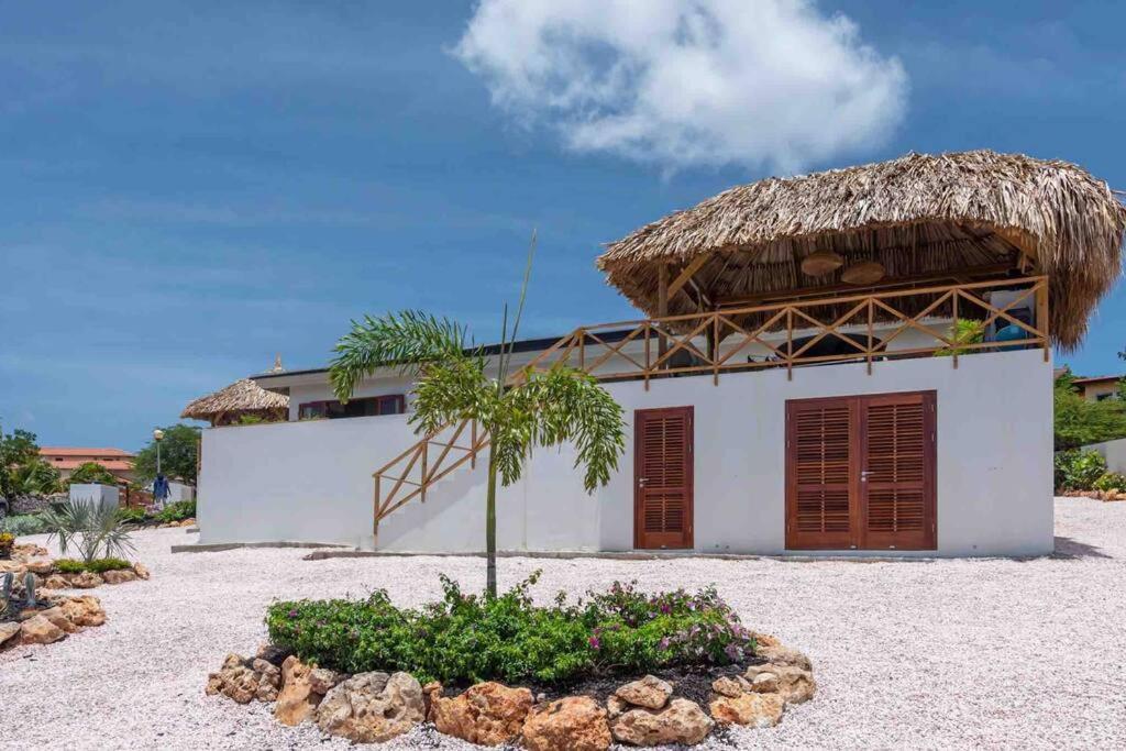 Villa Vista Valentin