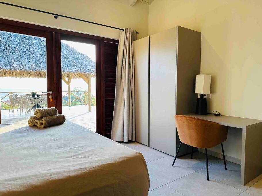 Villa Vista Valentin