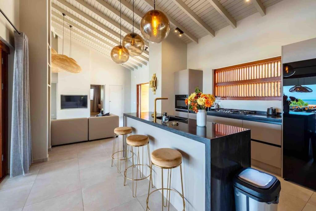 Villa Vista Valentin