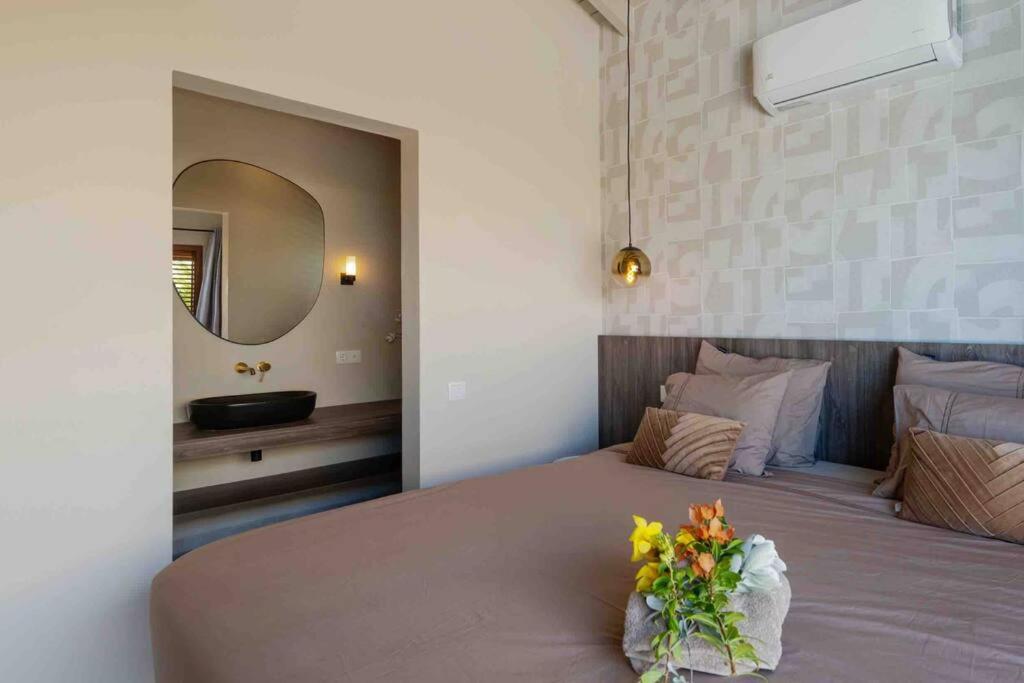 Villa Vista Valentin