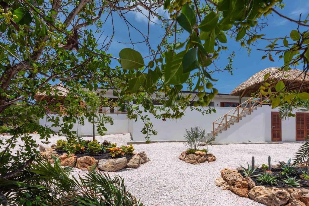 Villa Vista Valentin