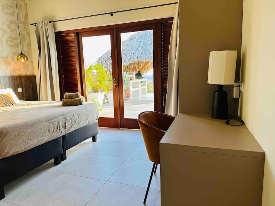 Villa Vista Valentin