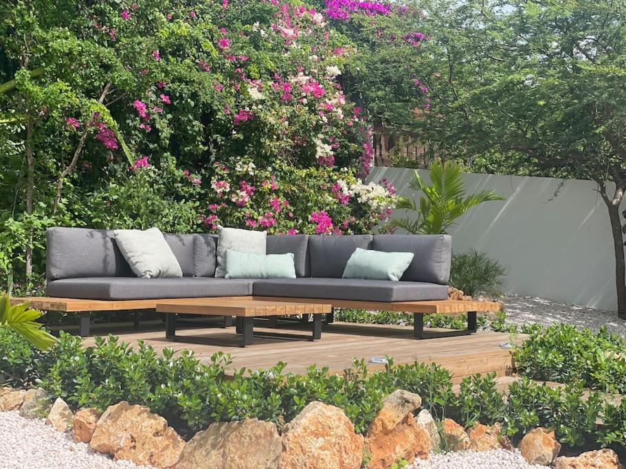 Villa Vista Valentin