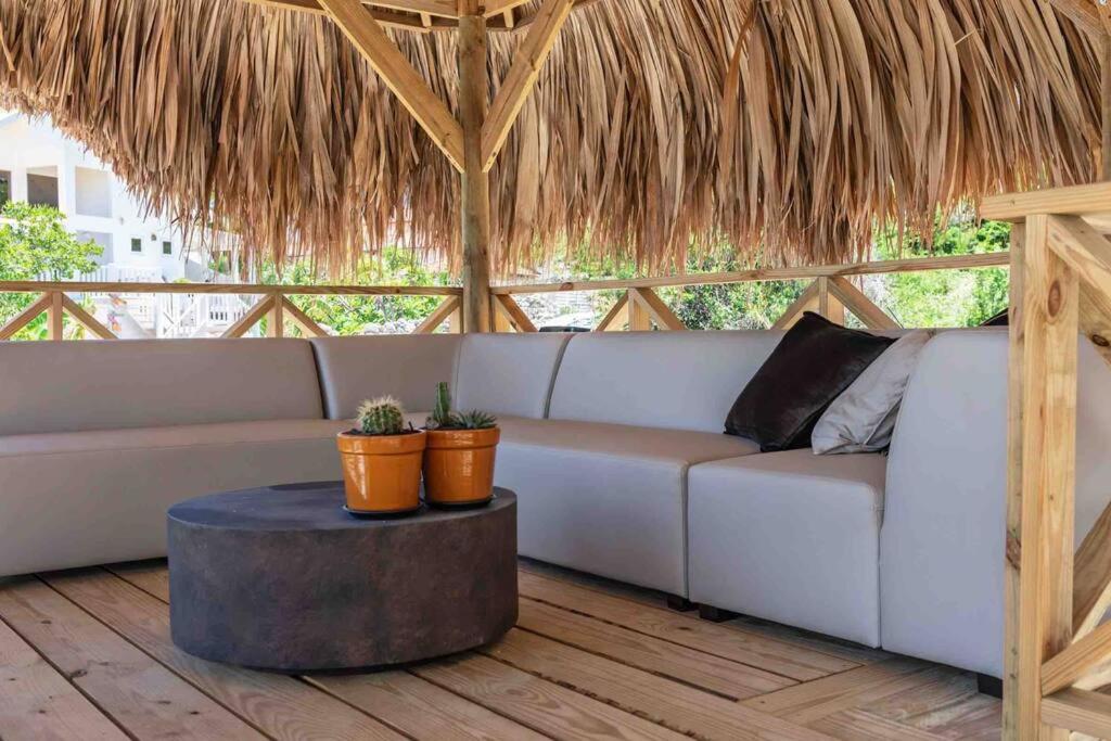Villa Vista Valentin