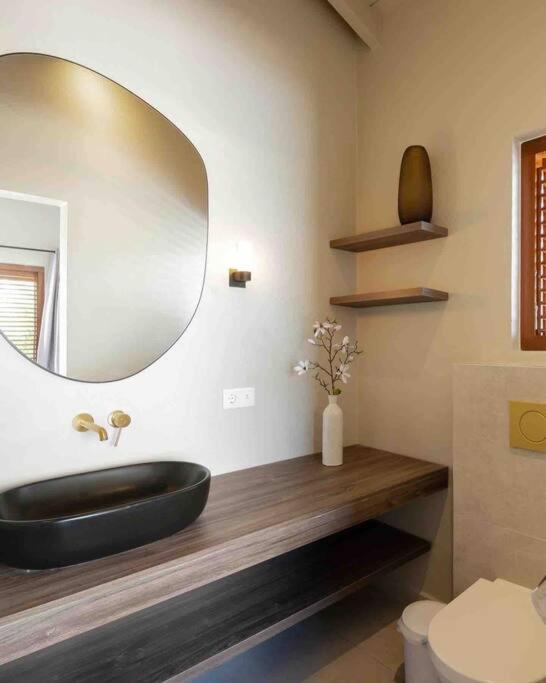 Villa Vista Valentin