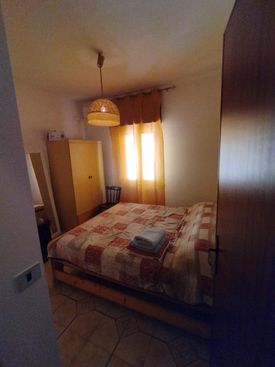 Appartamento con terrazza, vista panoramica sul mare photo 5