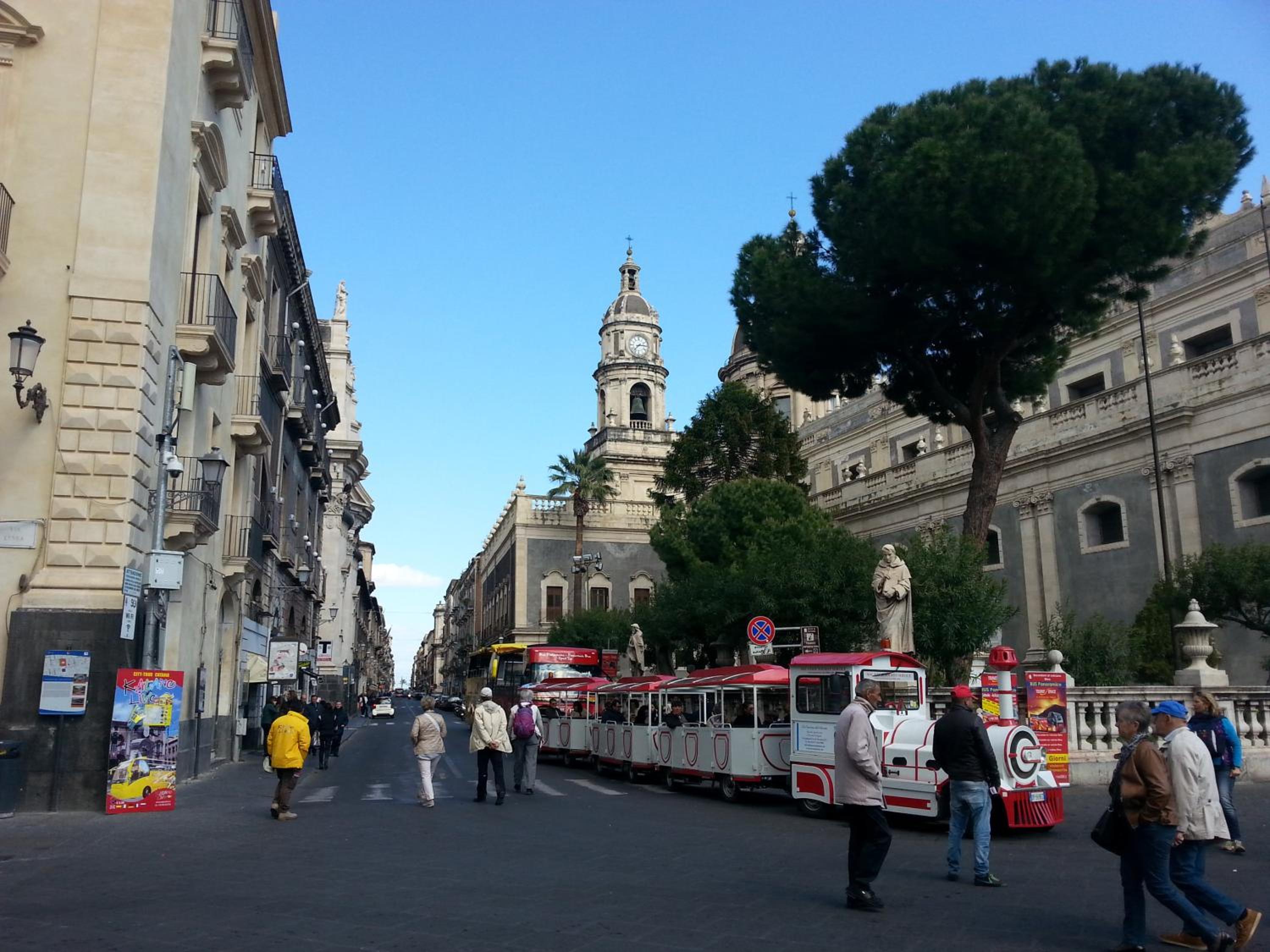 Photo 42