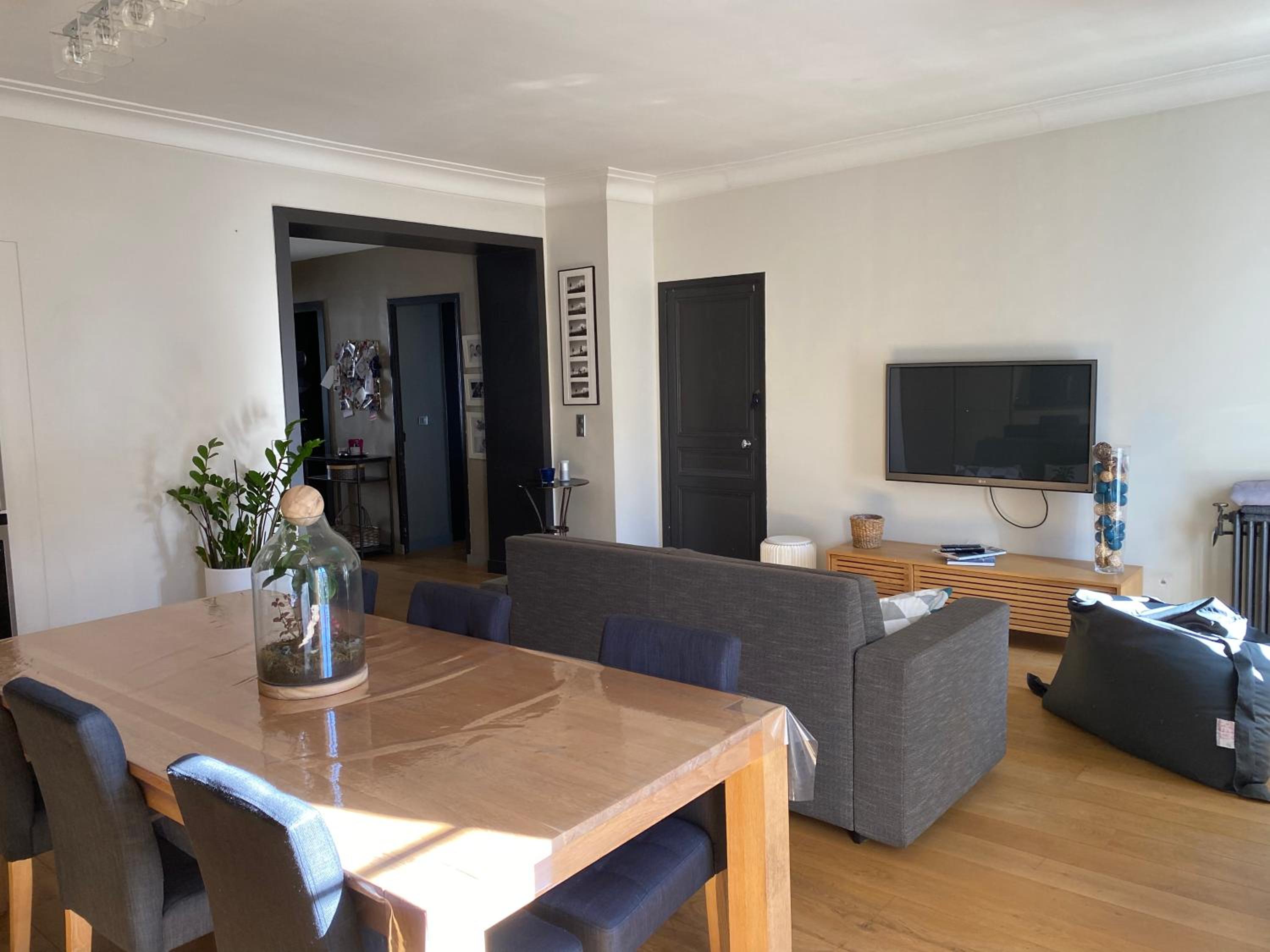 Pavillon Geneve photo 3