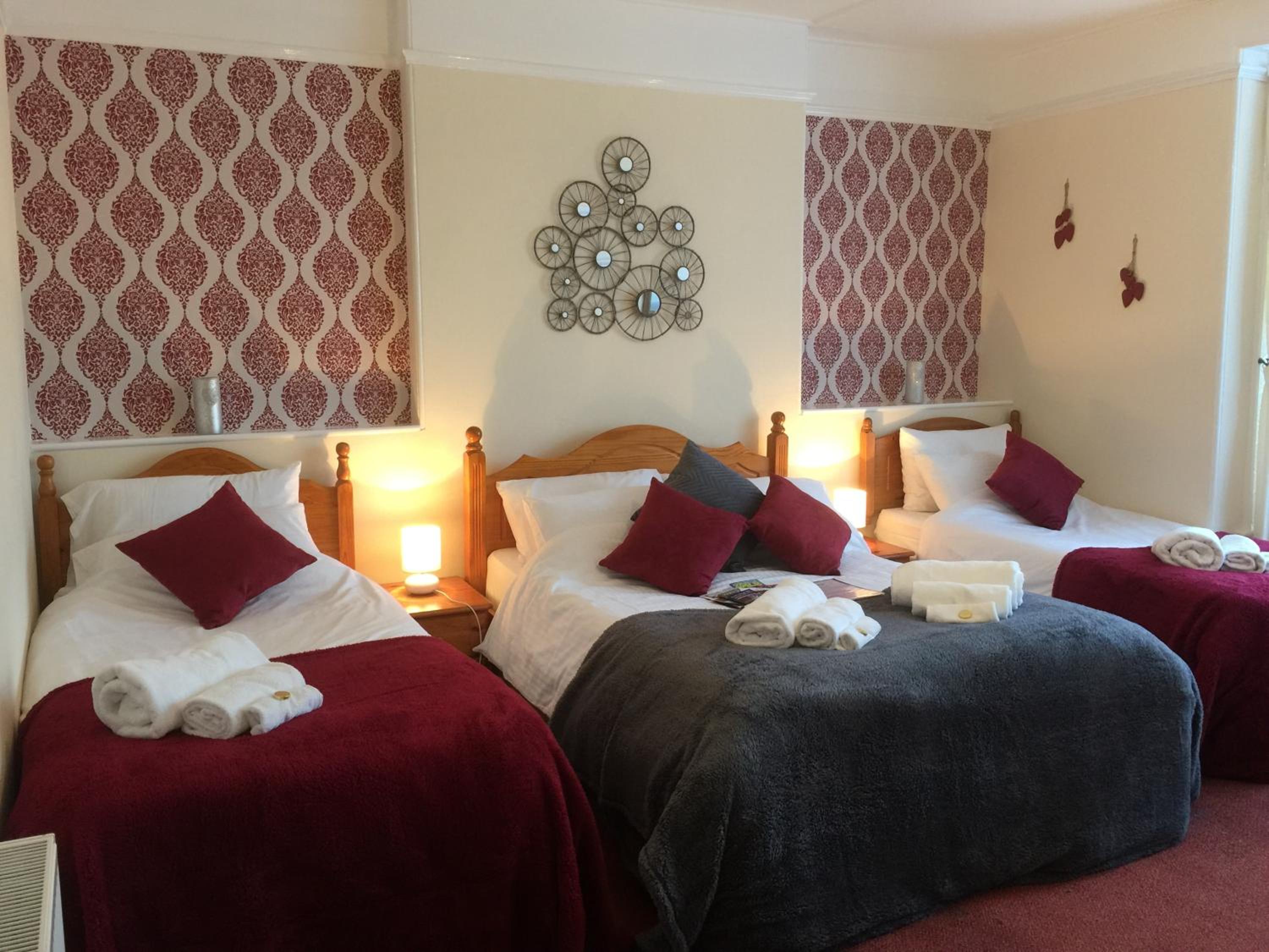 Beecroft Lodge, photo 35
