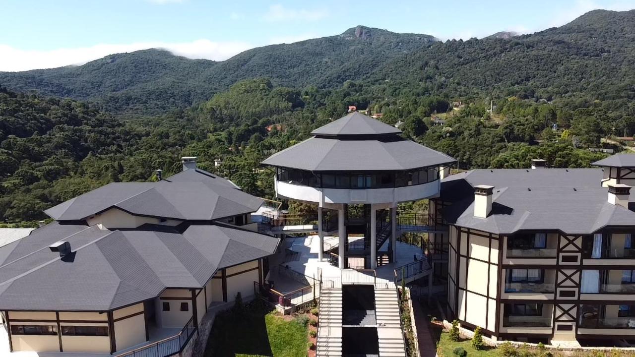 Mirante da Colyna Hotel & SPA