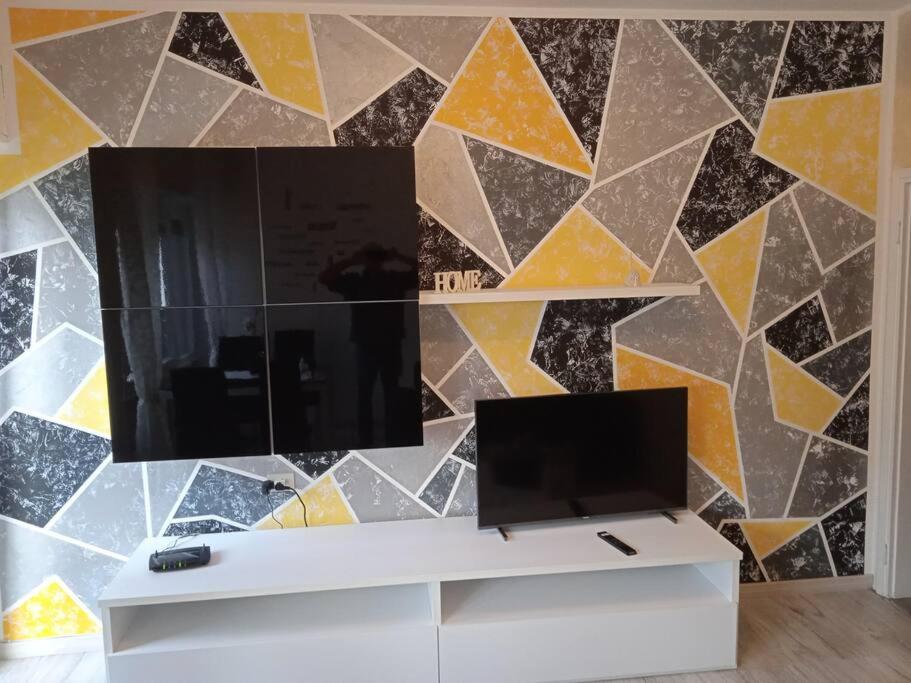 Casa Orchidea view 2