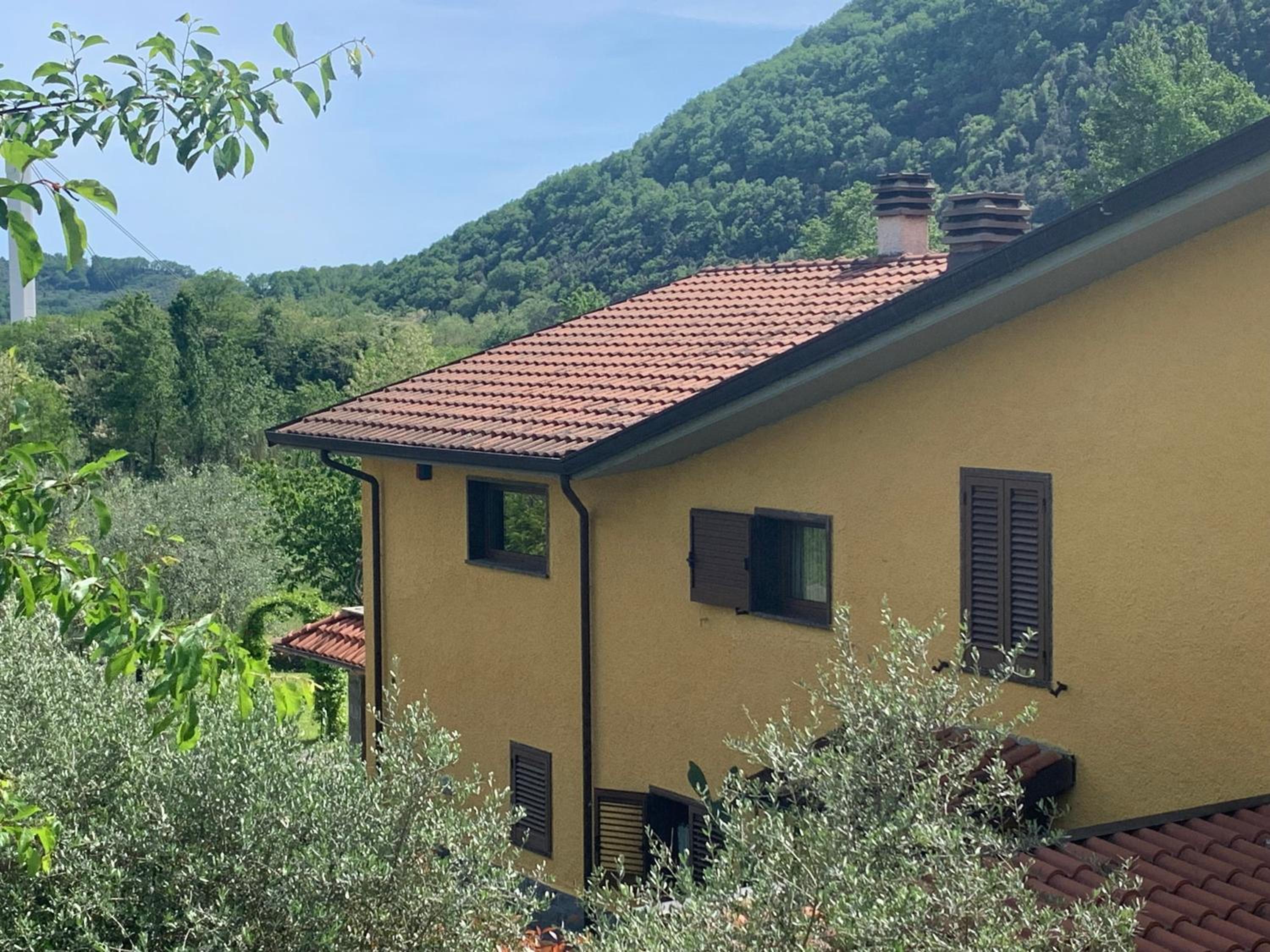 Katherine House -Relax tra Toscana Cinque Terre view 3